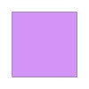 Gundam Color Spray 08 MS Purple100ml Mr. Hobby