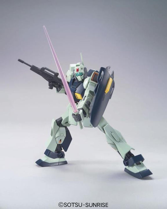 HGUC 1/144 #140 MSA-003 Nemo [Unicorn Ver.]