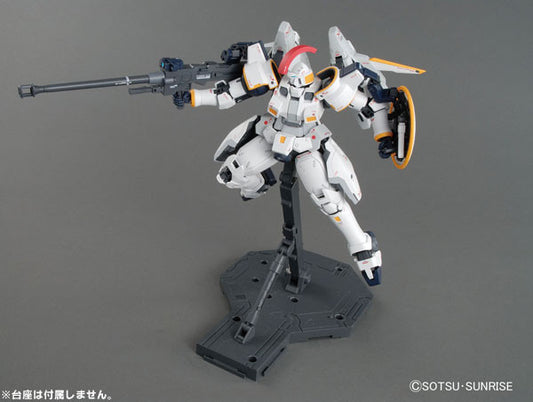 MG 1/100 Tallgeese Ver. EW