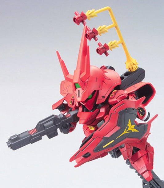 SD Sazabi