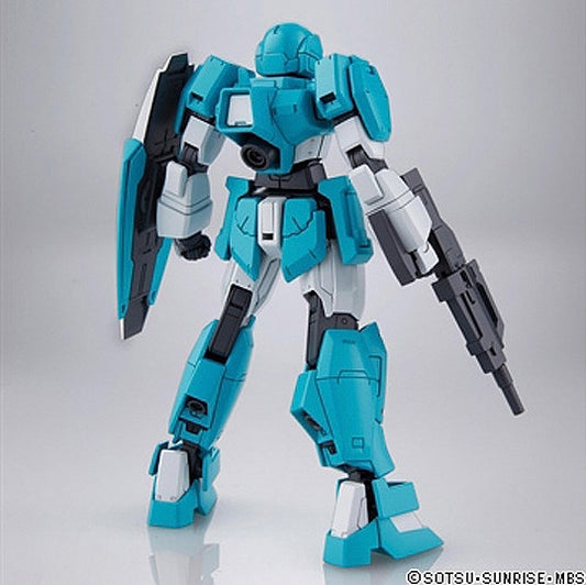 HG 1/144 Adele