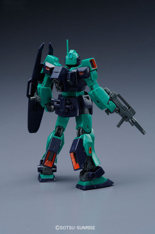 HG 1/144 MSA-003 Nemo