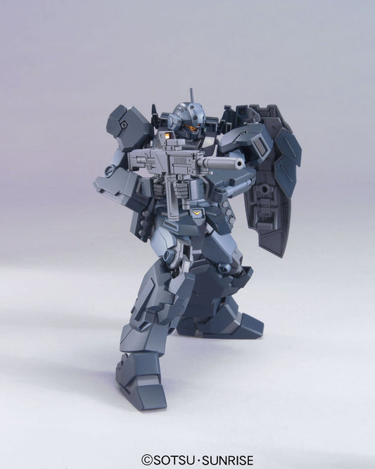 HGUC 1/144 #130 RGM-96X Jesta