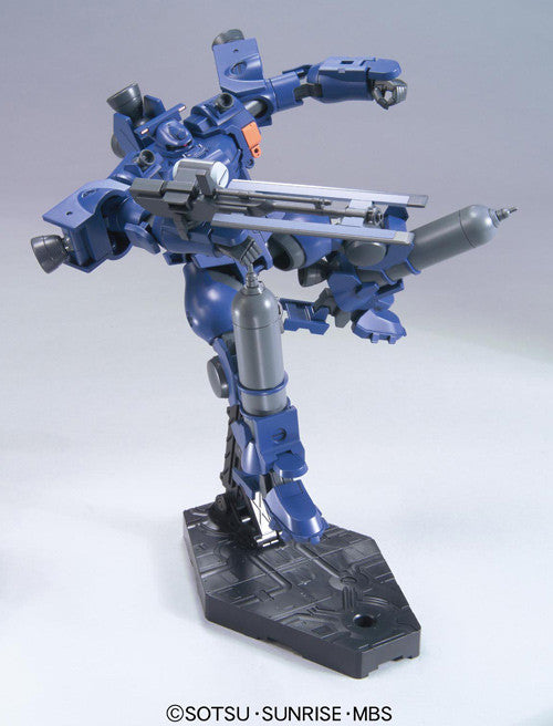 HG 1/144 Tieren Space Type
