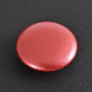 Mr. Color GX202 Metal Red (Metallic) 18ml