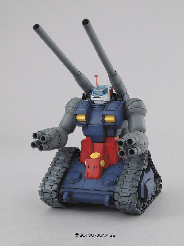 MG 1/100 Guntank