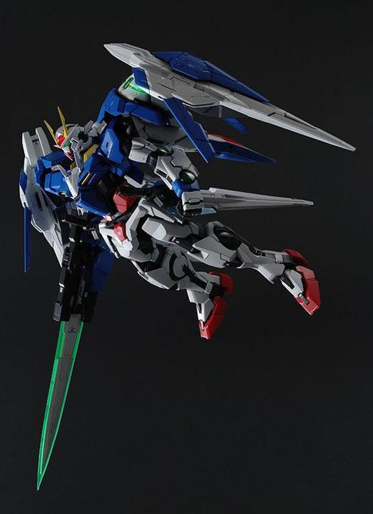 PG 1/60 00 Raiser