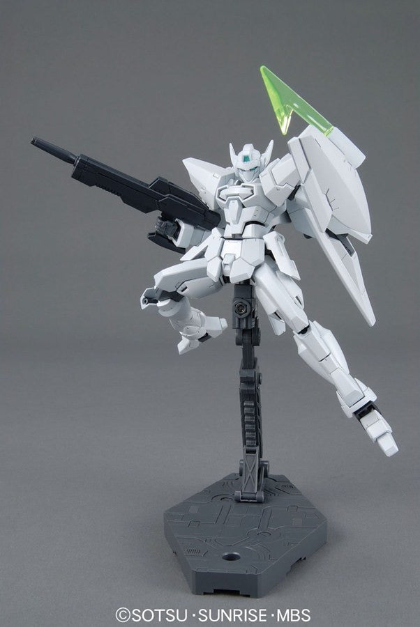 HG 1/144 G-Bouncer