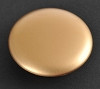 Mr. Color GX209 Metal Red Gold (Metallic) 18ml