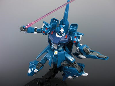 HGUC 1/144 #103 RGZ-95 ReZEL