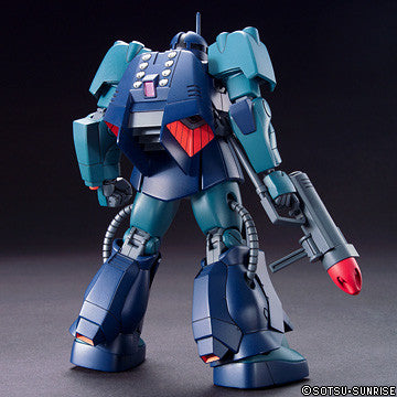 HGUC 1/144 #143 RMS-192M Zaku-Mariner