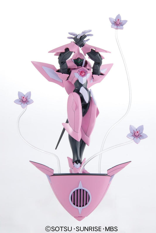 HG 1/144 Farsia