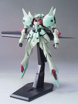 HG 1/144 Gadessa