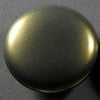 Mr. Crystal Color 2 Topaz Gold Mr. Hobby