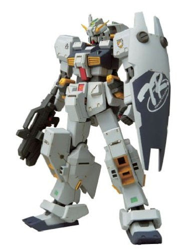 Gundam TR-1 [Hazel Custom] MIA