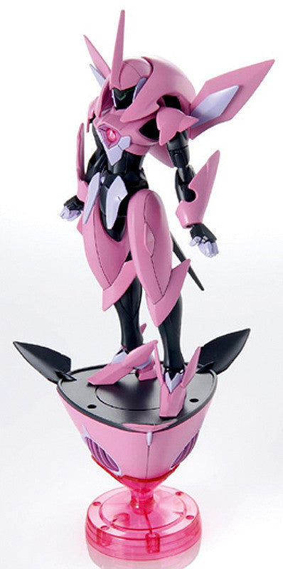 HG 1/144 Farsia