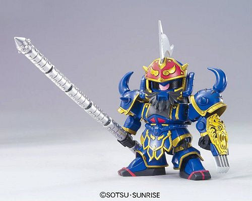 SD Shin Kogai Gouf