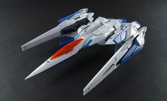 PG 1/60 00 Raiser