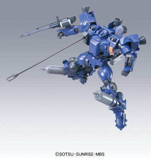 HG 1/144 Tieren Space Type