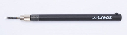 Mr. Precision Carving Knife Mr. Hobby