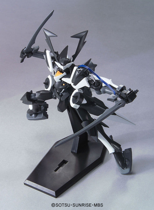 HG 1/144 Susanowo