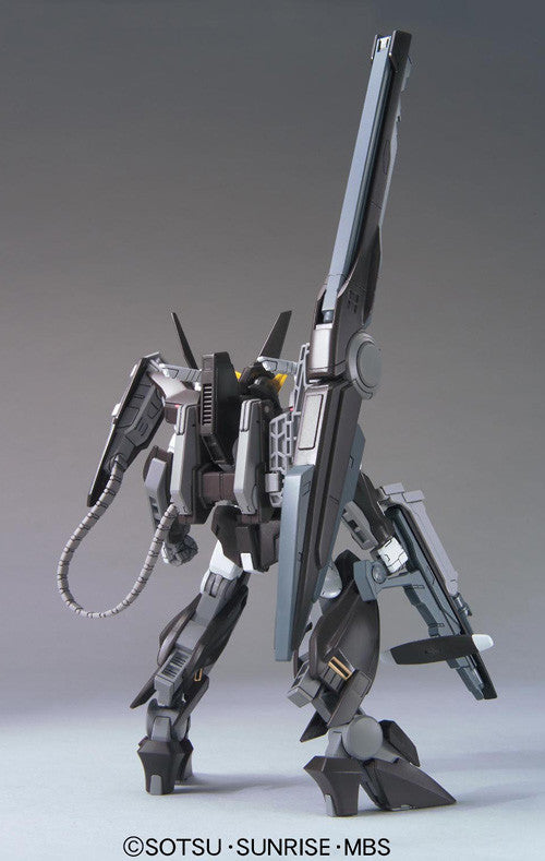 HG 1/144 Gundam Throne Eins