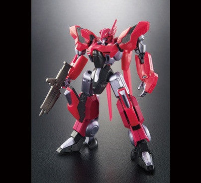 Black Sarena Non-Scale KOTOBUKIYA