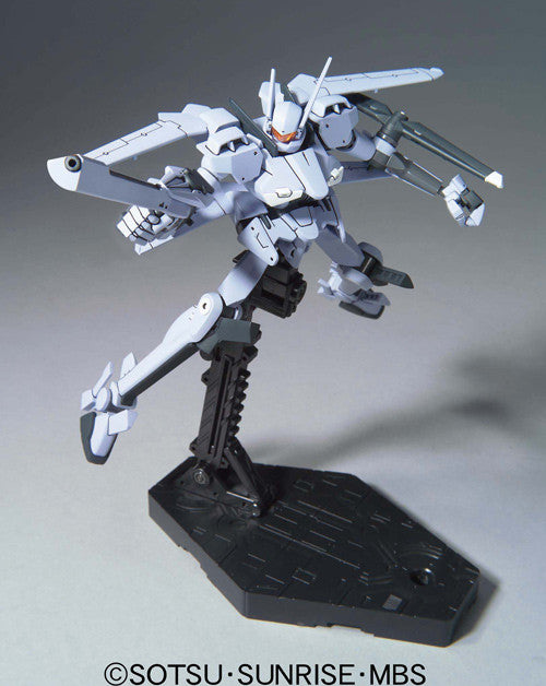 HG 1/144 Union Flag