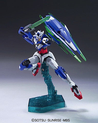 HG 1/144 00 Qan[T]