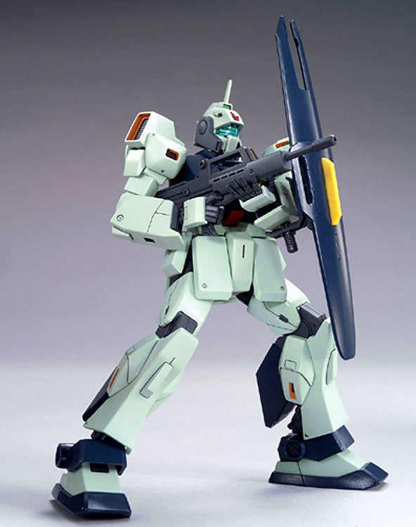 HGUC 1/144 #140 MSA-003 Nemo [Unicorn Ver.]