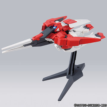 HG 1/144 Clanche