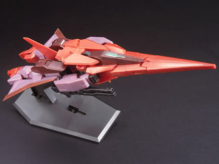 HG 1/144 Arios Gundam Trans-am