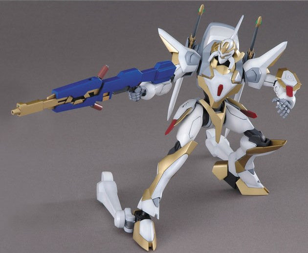 MC 1/35 Code Geass Lancelot