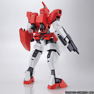 HG 1/144 Genoace II