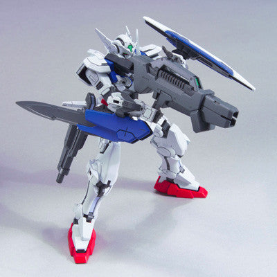 HG 1/144 Gundam Astraea