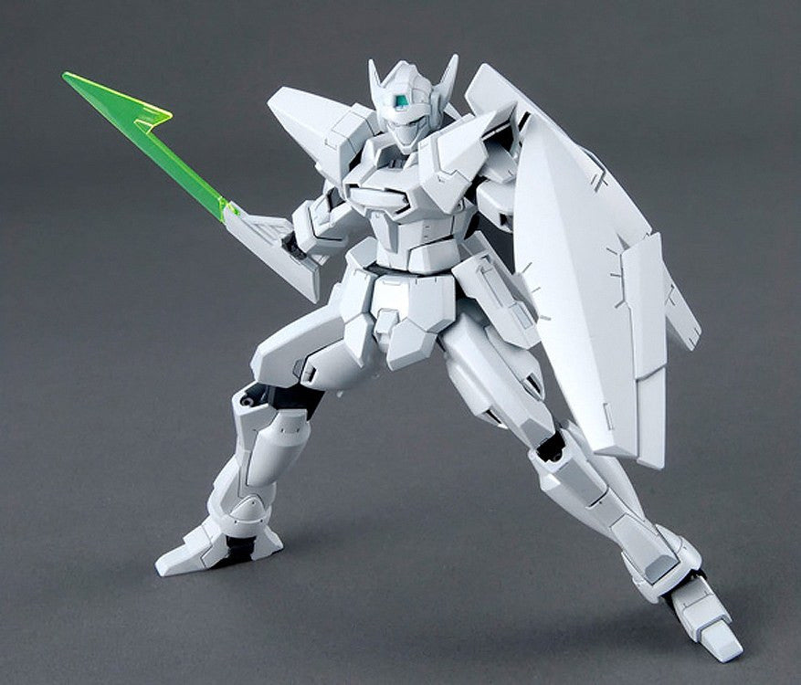 HG 1/144 G-Bouncer