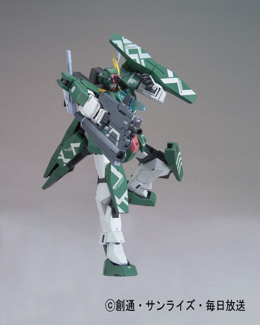 NG 1/100 Cherudim Gundam Designers Color