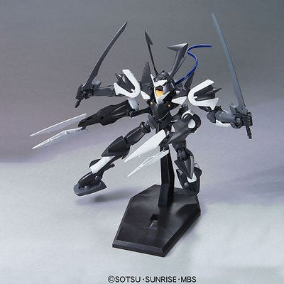 HG 1/144 Susanowo