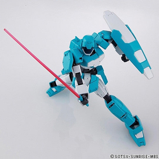 HG 1/144 Adele