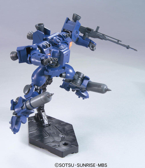 HG 1/144 Tieren Space Type