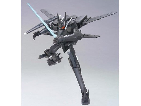 NG 1/100 Over Flag