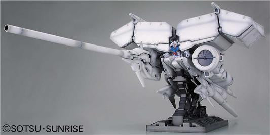 HGUC 1/144 #028 RX-78GP03 Gundam GP03 Dendrobium – R4LUS