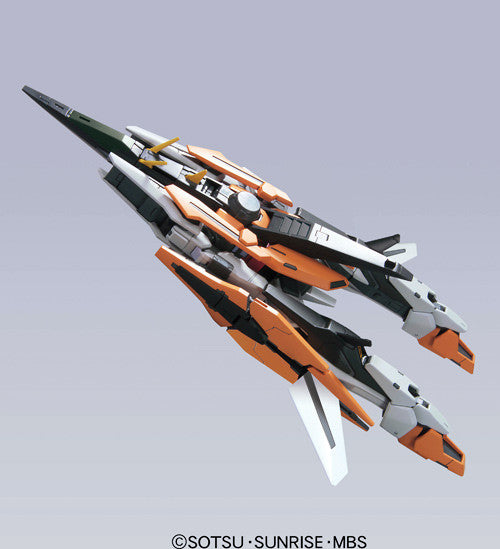 HG 1/144 Gundam kyrios