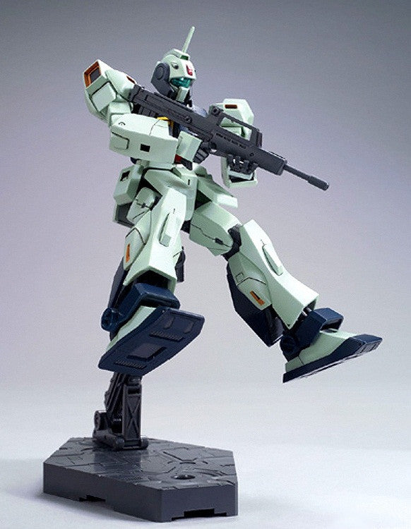 HGUC 1/144 #140 MSA-003 Nemo [Unicorn Ver.]