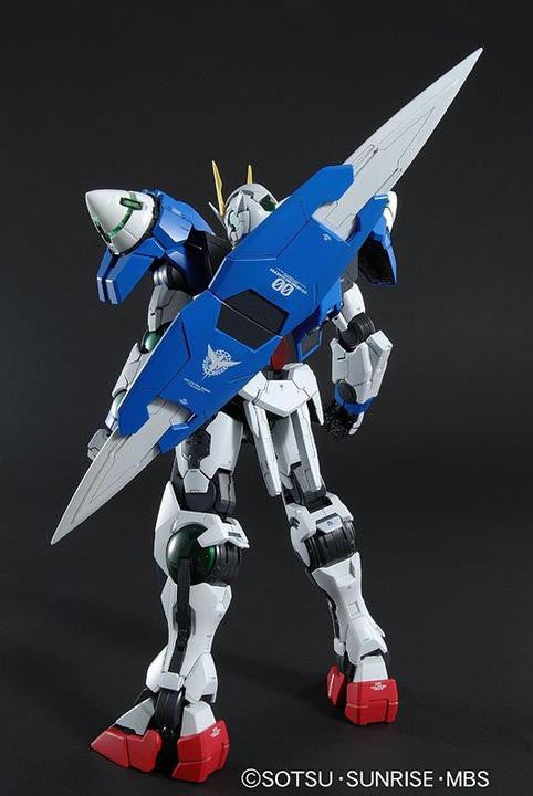 PG 1/60 00 Raiser
