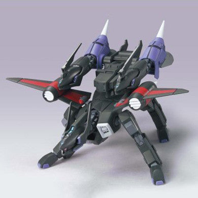 HG 1/144 Kerberos BuCUE Hound