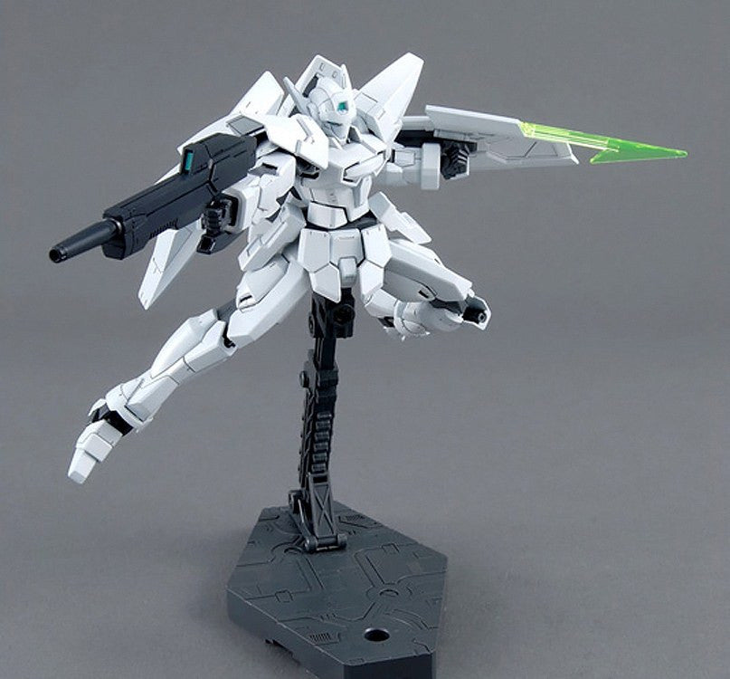 HG 1/144 G-Bouncer