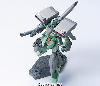 HGUC 1/144 #104 RGM-89S Stark Jegan