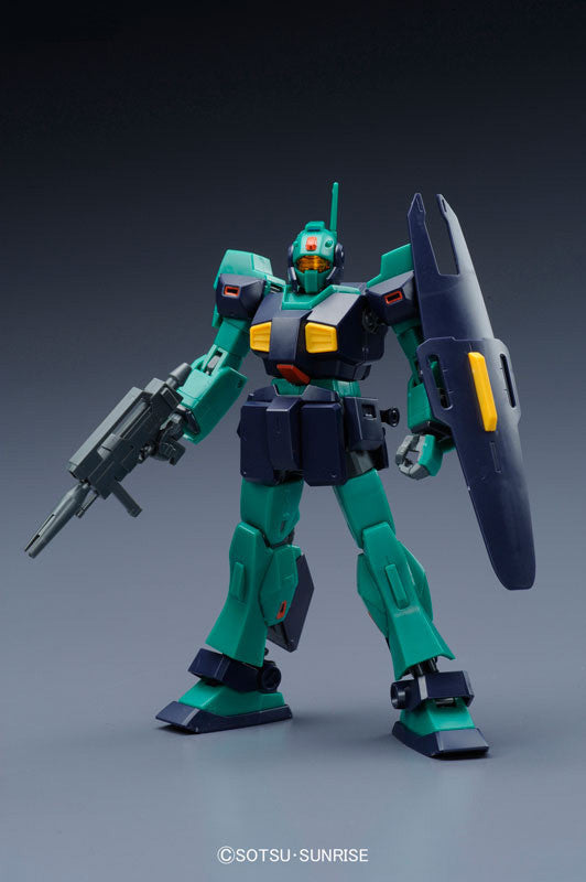 HG 1/144 MSA-003 Nemo