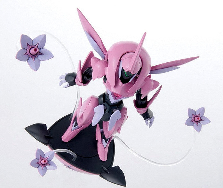 HG 1/144 Farsia